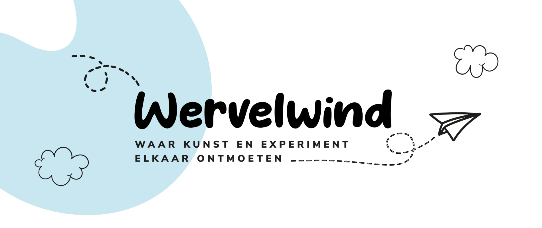 Wervelwind logo